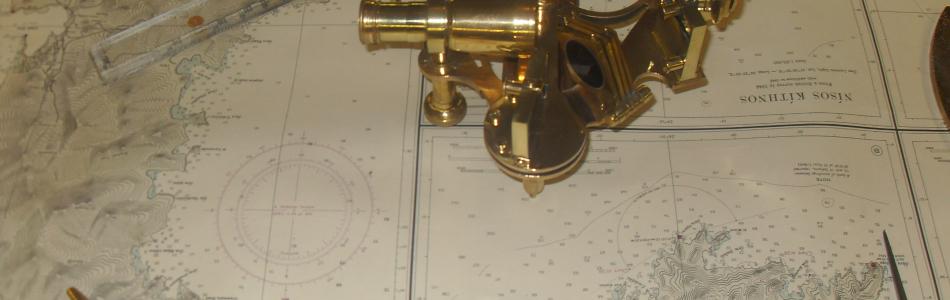sdc19094.jpg